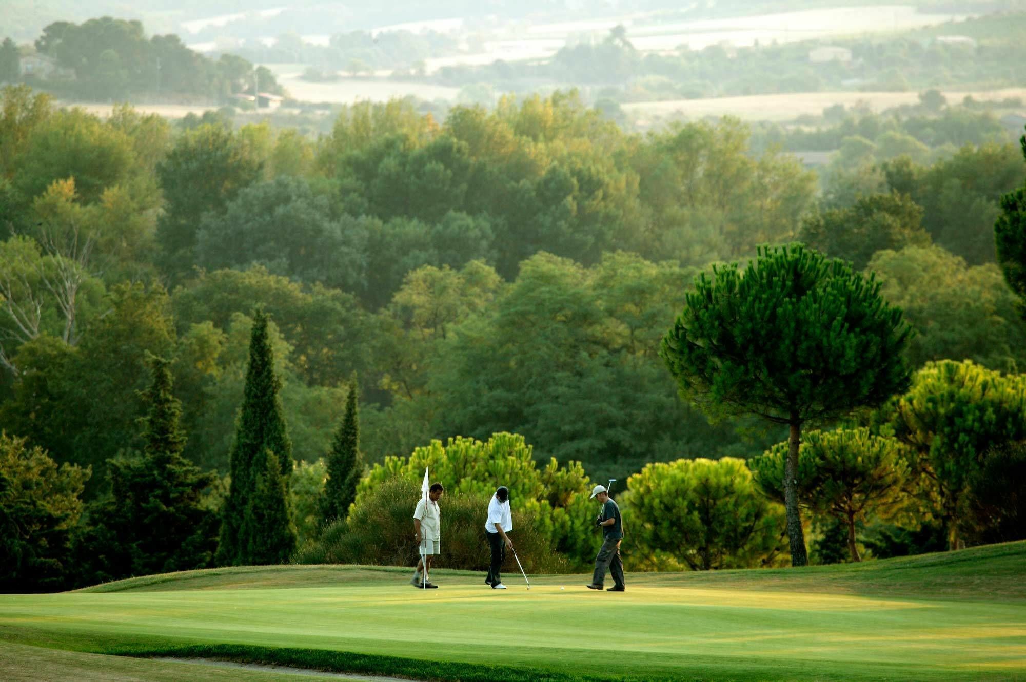 Domaine D'Auriac - Relais & Chateaux Καρκασόν Εξωτερικό φωτογραφία